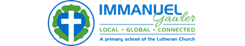 Immanuel School Gawler